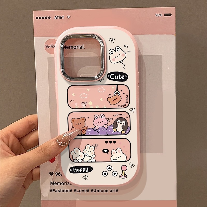 Realme C75 C65 C63 C61 C21 C15 C2 C1 C67 C55 C35 C53 C51 C51S C21Y C25Y C20 C20A C25S C20 C25 C11 C1