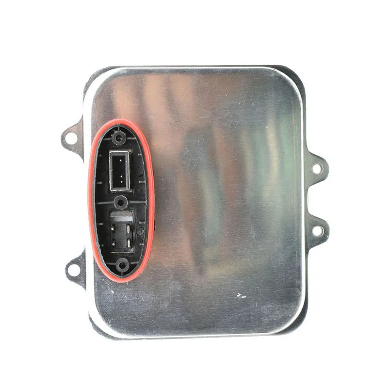 ไฟหน้าซีนอนใหม่คุณภาพสูง BALLAST 5DV009720-00 5ดีวี 009 720 00 1232335 5ดีวี00972000 สําหรับ Opel As