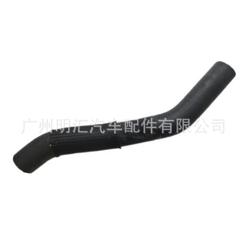 16572-75310 เหมาะสําหรับ Toyota 13-20 Sea Lion TRH223 ท่อหม้อน้ําท่อน้ํา