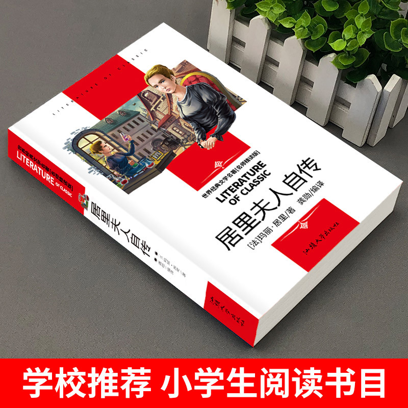 Mrs Curry Autobiography นักเรียนชั้นประถมศึกษาหนังสือของแท้โรงเรียนประถมศึกษาเกรดที่ห้า Mrs Curry Bi