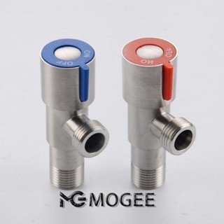 NP-121 วาล์ว วาล์นน้ำ วาล์วฝักบัว ก็อกน้ำ ก็อกฝักบัว ก็อกชัก…