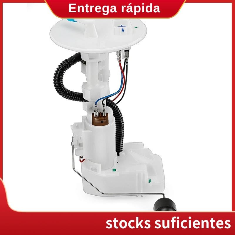 ชุดปั๊มสําหรับ ATV YFZ450R YFZ450X 2009-2014 18P-13907-12-00 18P139071200 18P-13907-1-00 .moirapetty