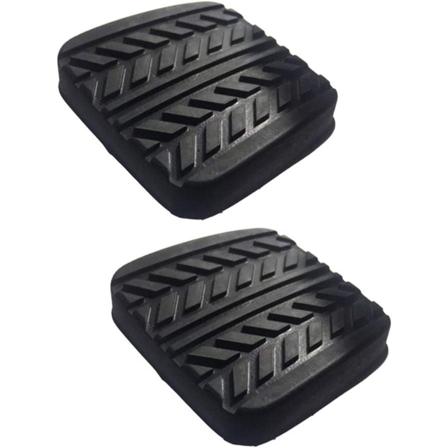 Ihave สําหรับคลัทช์เบรคคลัทช์ Pad Some F/D Ranger Laser Spectron Telstar Courier Econovan