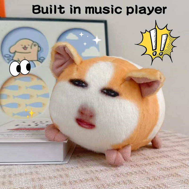 บทคัดย่อหมูสาวของเล่นตุ๊กตาพวงกุญแจบทคัดย่อดัตช์หมูแกนนําพวงกุญแจกระเป๋านักเรียนจี้