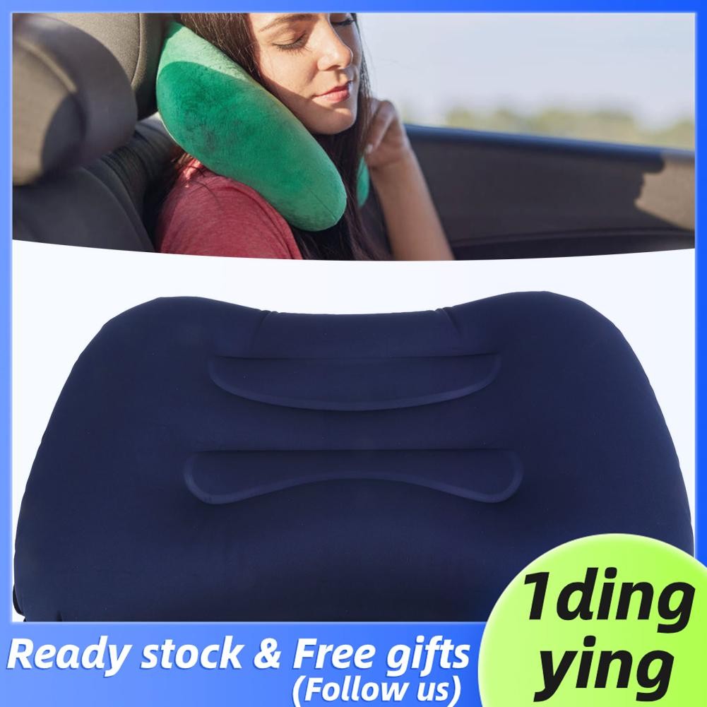 1dingying.th 1Dingying.TH AYNEFY การเคลือบที่ดีพับได้ดีสำหรับการเดินทางกลับหมอนรองพื้นพองกับ tpufor 