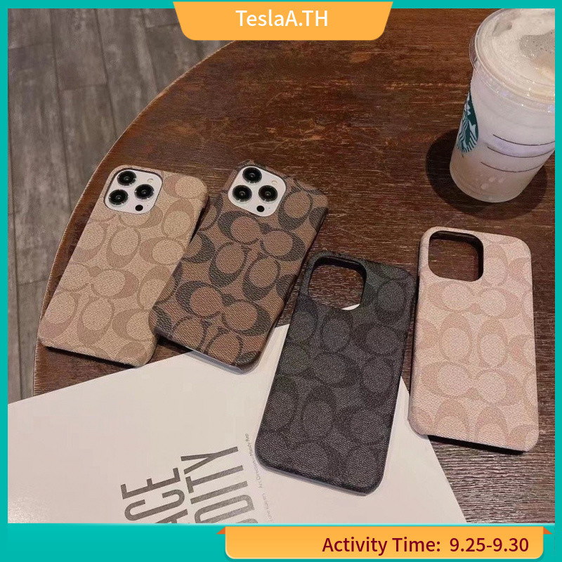 สำหรับ iPhone 14 PRO MAX 14max 14PLUS 13 PRO MAX x 12pro 7 8 PLUS XR XS สูงสุด11 PRO MAX โทรศัพท์ Hard Case 6xqu