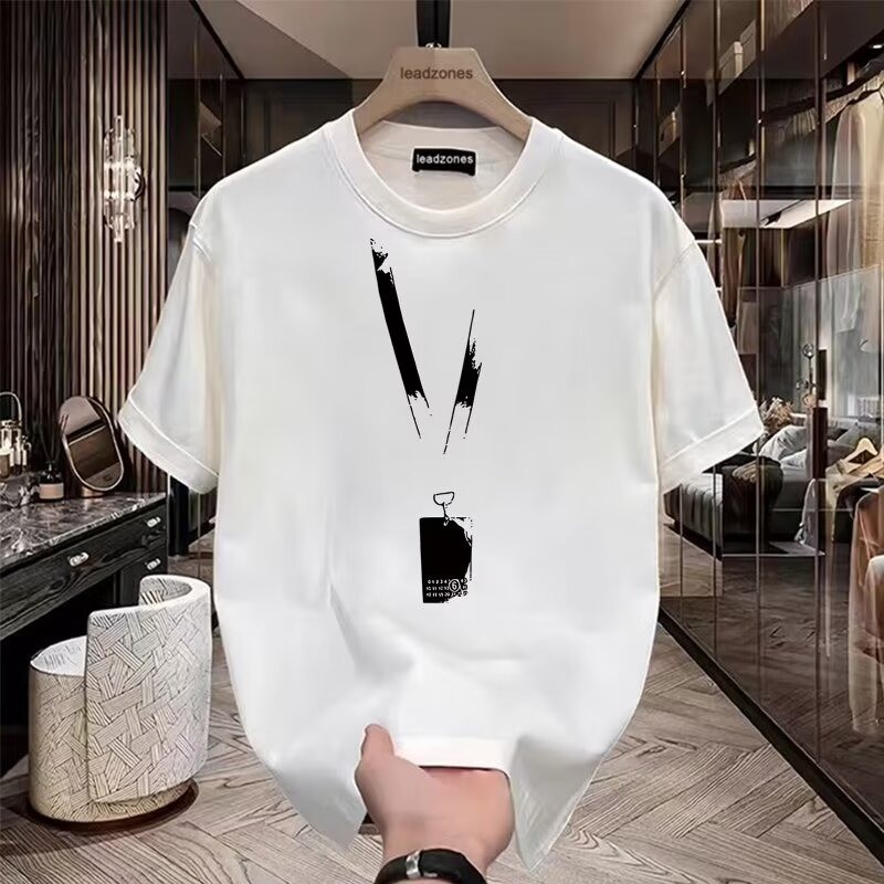 2025 NEW 2025P21 Advanced Ice Feel Solona S1585 Black/White/Dark Green/Gray M to 5XL new23 2T9M