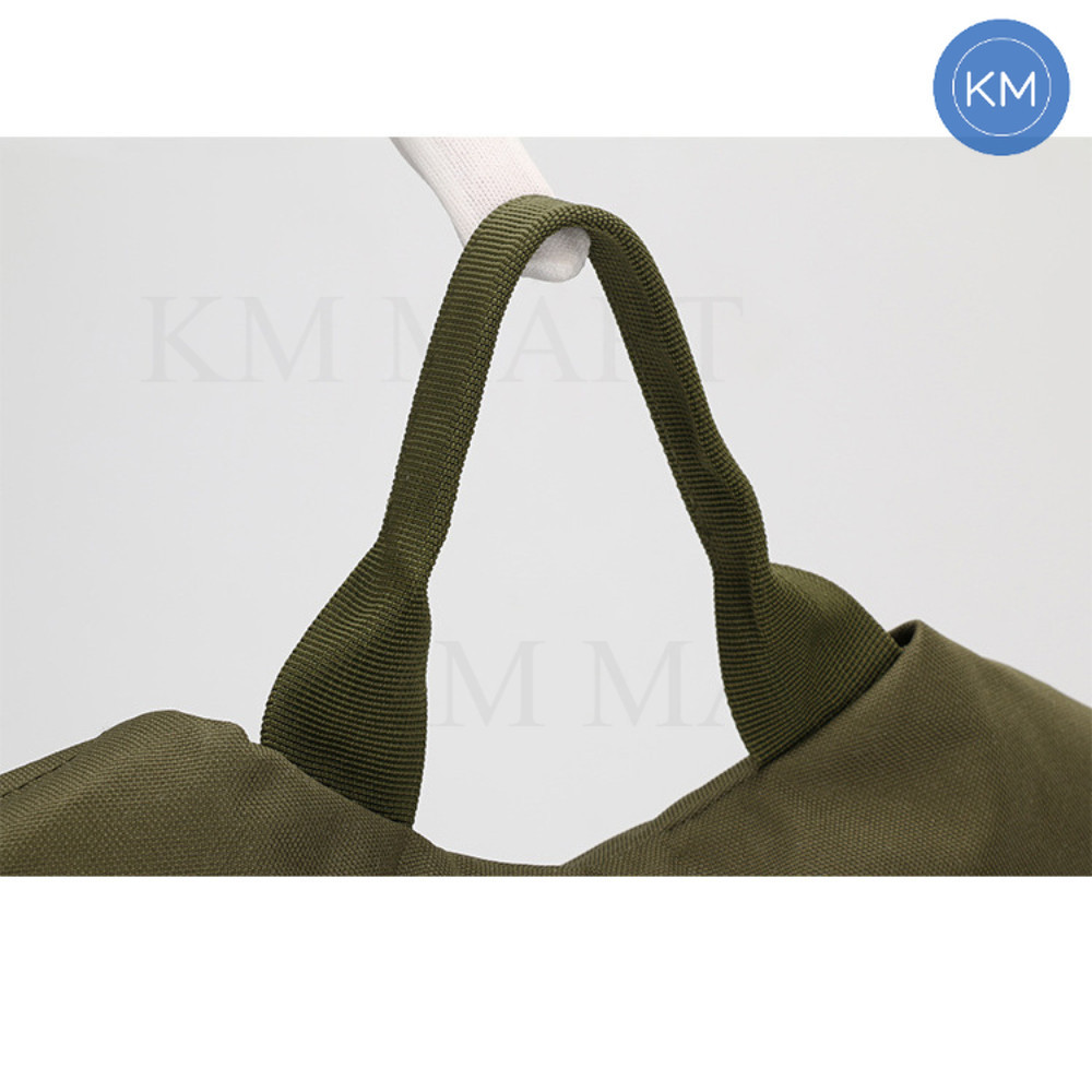 กระเป๋าเป้ Outdoor 800D กันน้ำ ใส่ของได้เยอะ ใช้ได้ทุกกิจกรรม เที่ยว ทำงาน - รูปที่ 2