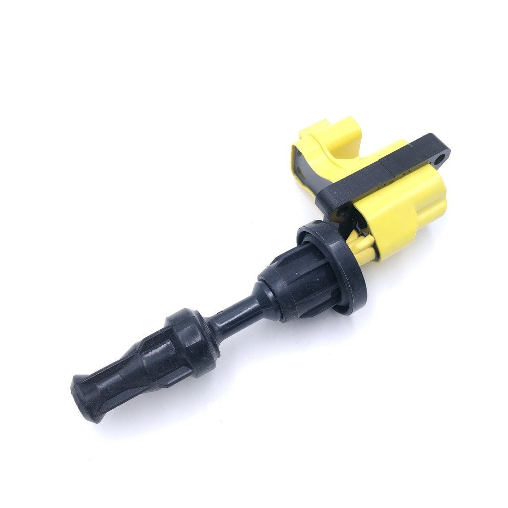 VG30DETT High Energy VG30DE เหมาะสําหรับ 300ZX Z32 คอยล์จุดระเบิด SF-DIS-009 ดัดแปลง OOWL