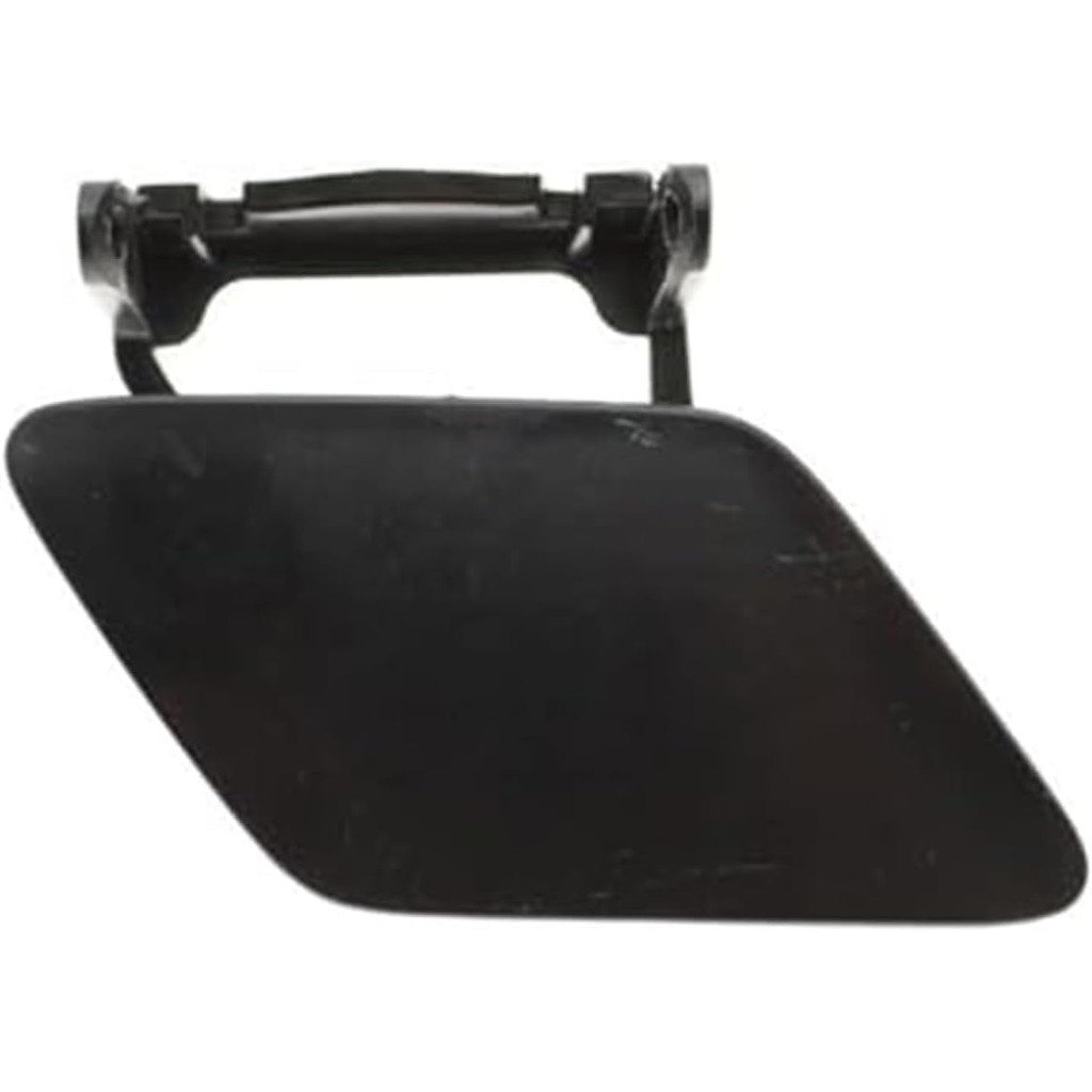 กันชนหน้าไฟหน้าหัวฉีดเครื่องซักผ้าฝาครอบ Jet Cap, สําหรับ, B9 A4 2016-8WD955276 8W0955275เอ 8WD95527