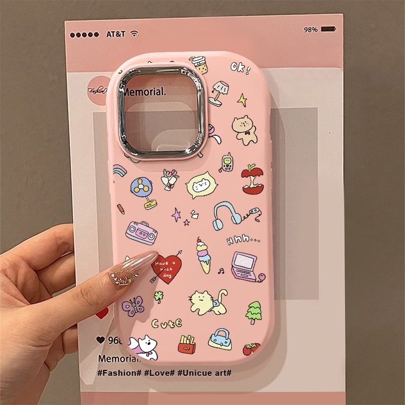 Infinix Smart 9 8 7 5 6 กรณีร้อน 50 50i 40 20S 30 30i 40i 11S 10 9 หมายเหตุ 12 30 Zero 30 lTELA80 Te