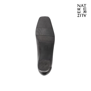 NATURALIZER รองเท้า Pump shoes รุ่น NAP33