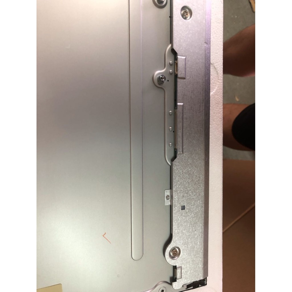 ยี่ห้อใหม่ LM215WF9-SSB3 LM215WFA-SSA3/A4/E1/G1/A1/A2 Touch หน้าจอ LCD ข้อเสนอพิเศษ