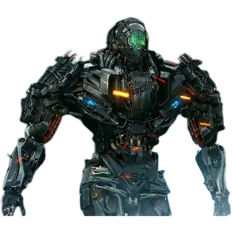 Straw Strawzero 3A DLX Transformers Transformers Blanded ผลิตภัณฑ์สําเร็จรูปรุ่นโลหะผสมเคลื่อนย้ายได