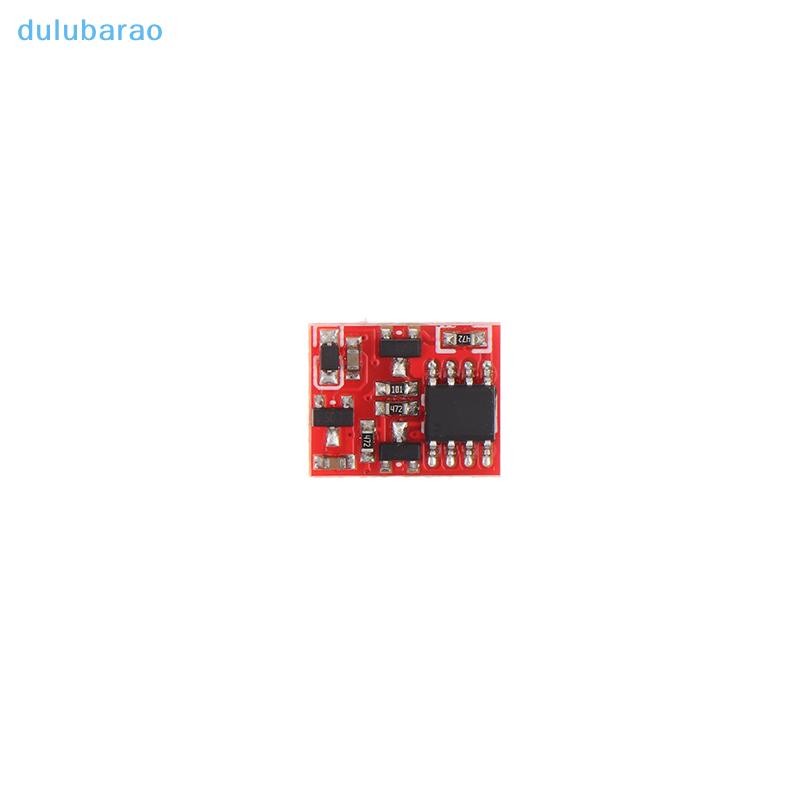 [DUL] 4pin พัดลมจําลองสําหรับ KS0 KS0pro KS1 KS2 KS3 KS3L KS3M - Emulator Spoofer AO