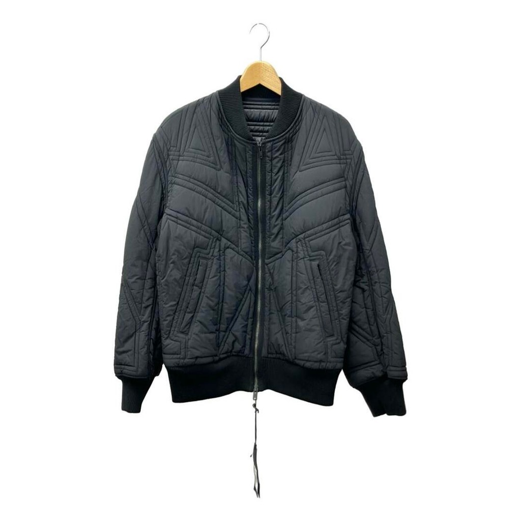 Y-3 Jacket Men Direct from Japan Secondhand