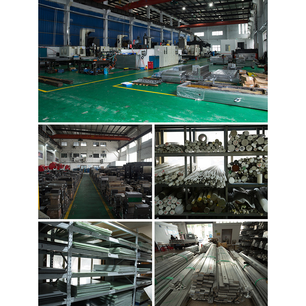 8566 แม่พิมพ์เหล็ก 30crmnsip20cr12mov รอบบาร์234435Crmo40cr42crmo แผ่นเหล็กเหล็กกลม