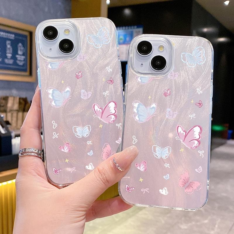 เคสนิ่ม vivo S1 V23e 4G 5G V9 6GB Pro S10e S17 S17t T1 T1x U10 U3x U20 U3 V17 Neo V25 V25e V29 V30 Z