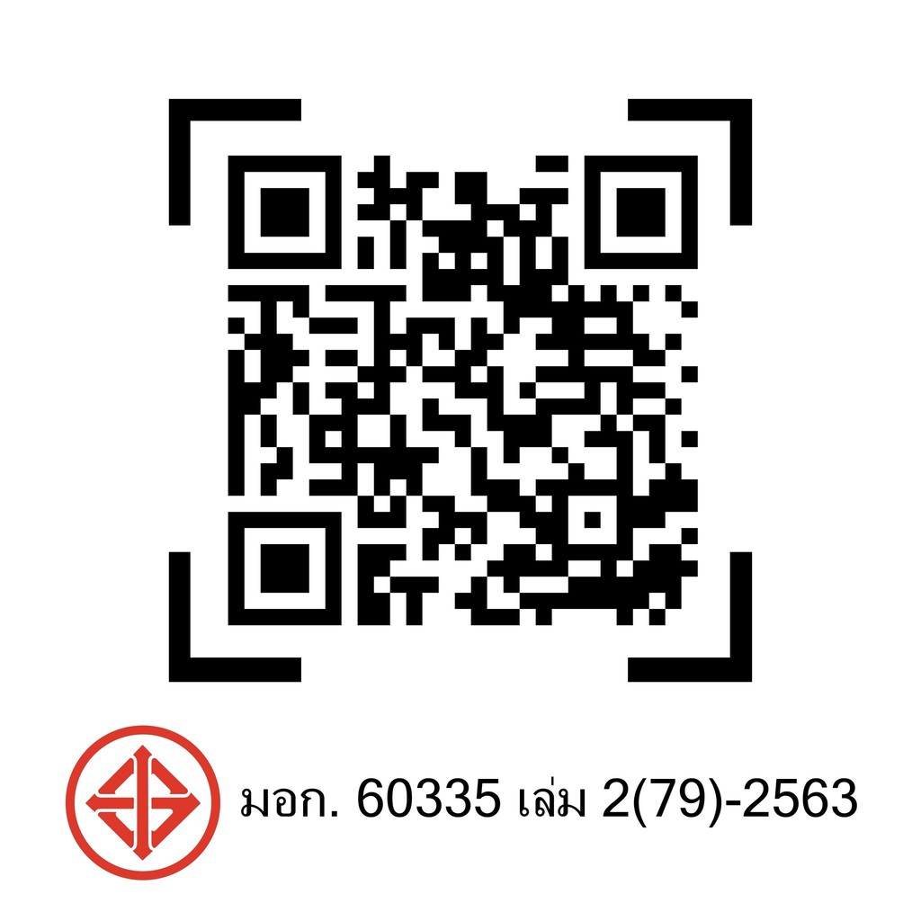 TOMA JAPAN เครื่องฉีดน้ำแรงดันสูง 400 บาร์ 3,800 วัตต์ ปรับแรงดันน้ำได้ มอเตอร์เหนี่ยวนำ ดูดน้ำได้ด้วยตัวเอง รุ่น KR-99U - รูปที่ 7