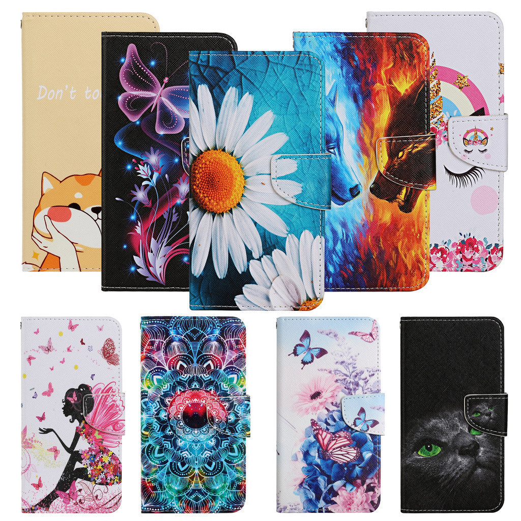 เหมาะสําหรับ Xiaomi 15T Pro Redmi 15 15C 4G 5G 169 171 173 POCO C85 โทรศัพท์มือถือป้องกันกรณีพลิกประเภทโทรศัพท์มือถือซองหนัง