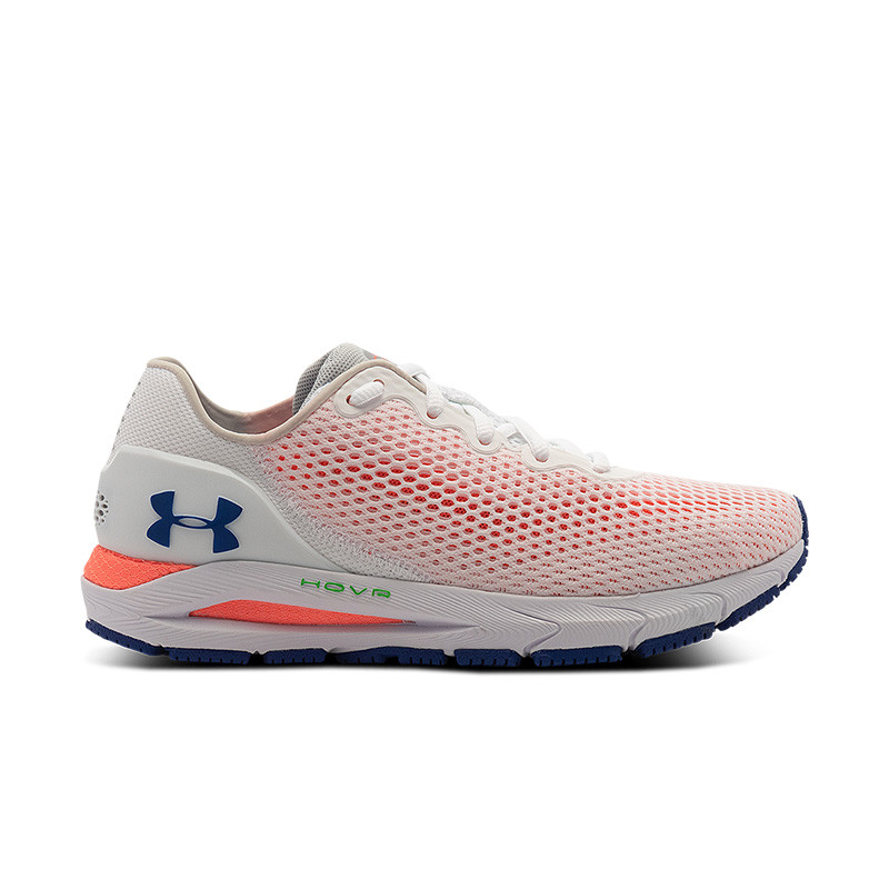 รองเท้าวิ่งผู้หญิง Under Armour UA HOVR Sonic 4 CN