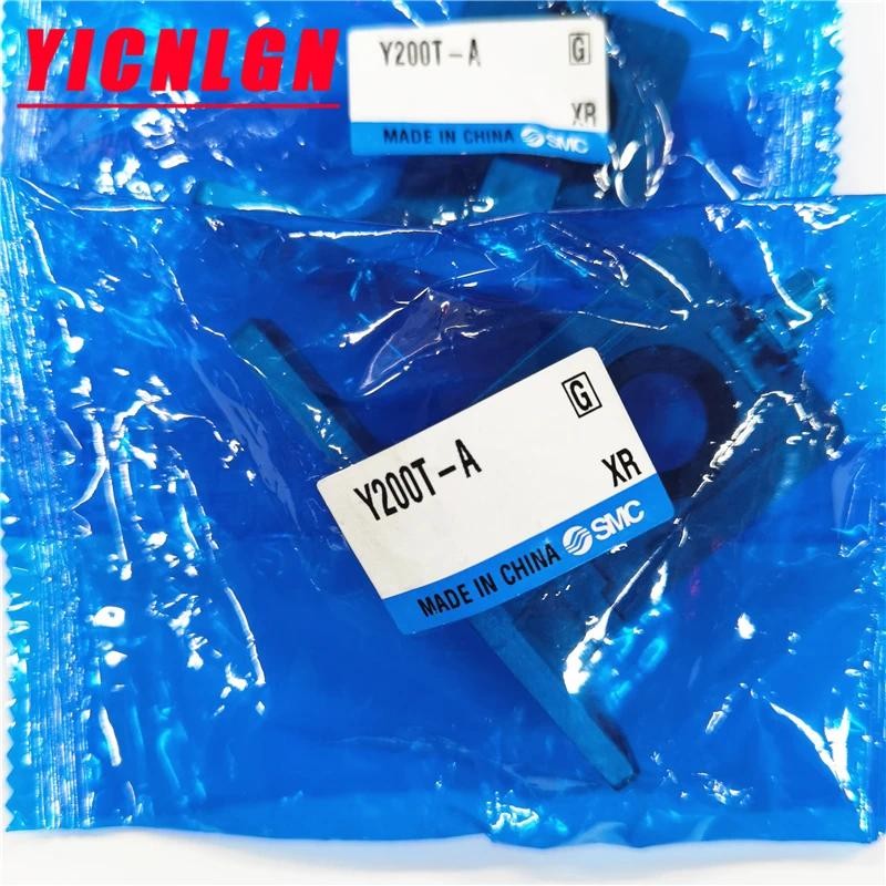 ไส้กรองรองรับ Y200T-A Y300T-A Y400T-A