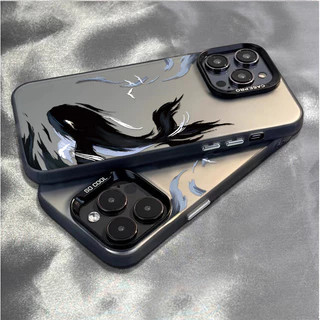 for เคส Samsung a56 a54 a53 a36 a15 5g a05 a05s a12 a13 a14 a23 a34 a50 a51 a52 a03 a04 sa25 เคสซัมซุง กันกระแทก HD087