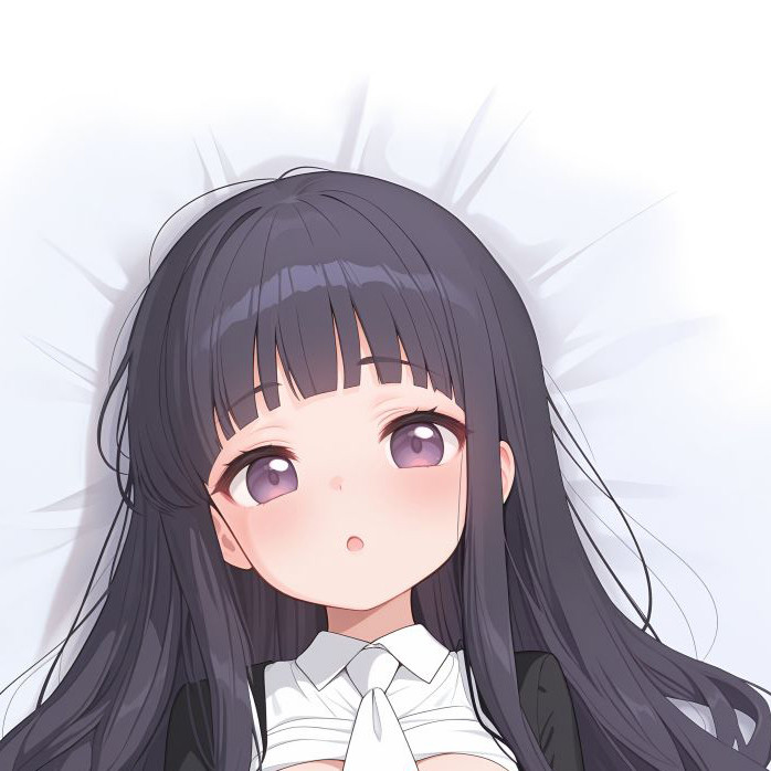 Tomoyo Daidouji Cardcaptor Sakura Dakimakura 2WT สองด้าน HD พิมพ์หมอน 160x50 ซม.ยาวสีดําผม Magical สาวปลอกหมอนสําหรับแฟนอะนิเมะตกแต่งห้องนอนคอลเลกชัน
