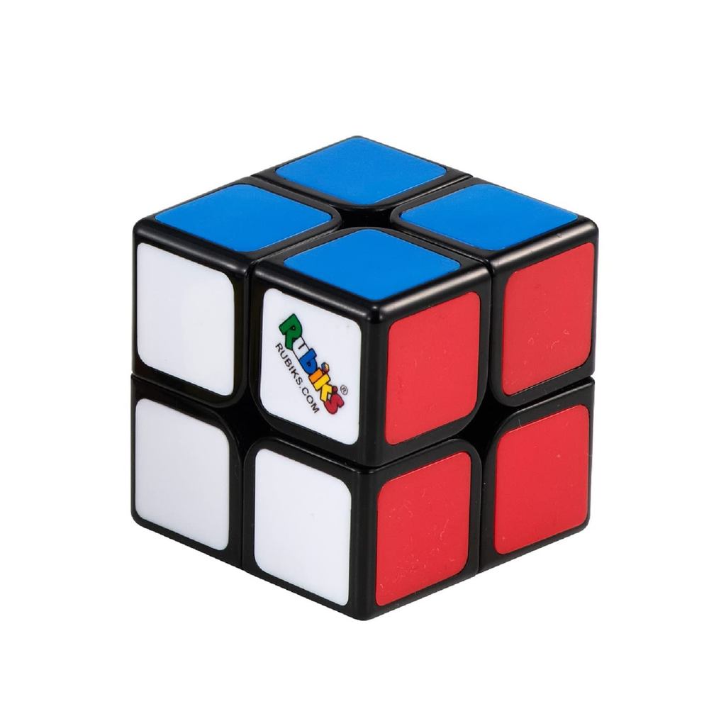 MegaHouse Rubik's Cube 3x3/4x4/5x5 Puzzle ver.3.0Direct From Japan
