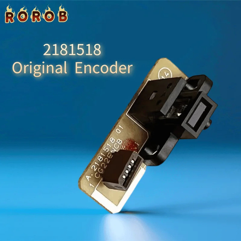 2181518 Original Board Assy Encoder Sensor สําหรับ Epson L1110 L3100 L3110 L3150 L315 L3156 L3160 L4