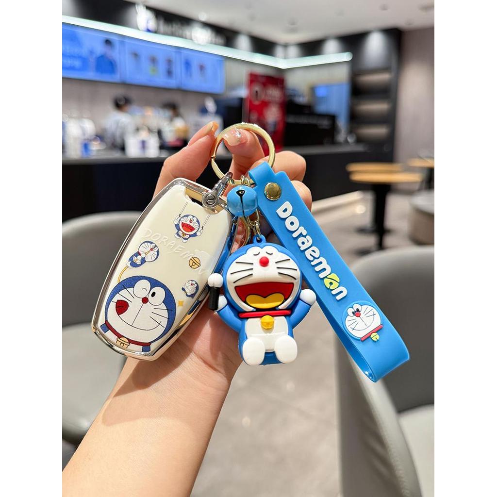 Su Meng เหมาะสําหรับ Harvard h6 ฝาครอบกุญแจ m6plus สุนัขตัวใหญ่ f7xh2s รุ่นอินเทรนด์แห่งชาติ h9 กระต