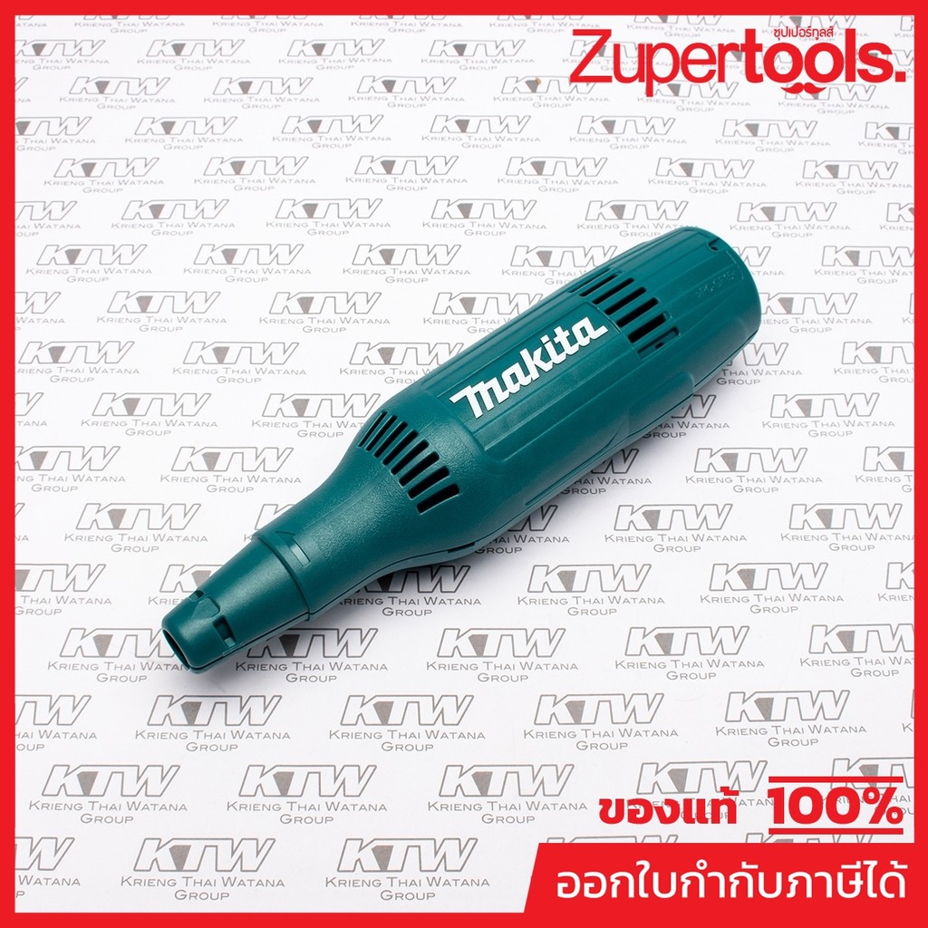 MAKITA มากีต้า MP183B62-6 อะไหล่ GD0603#1,31 HOUSING SET NO.1,31 HOUSING SET FOR GD0603 Code 183B62-