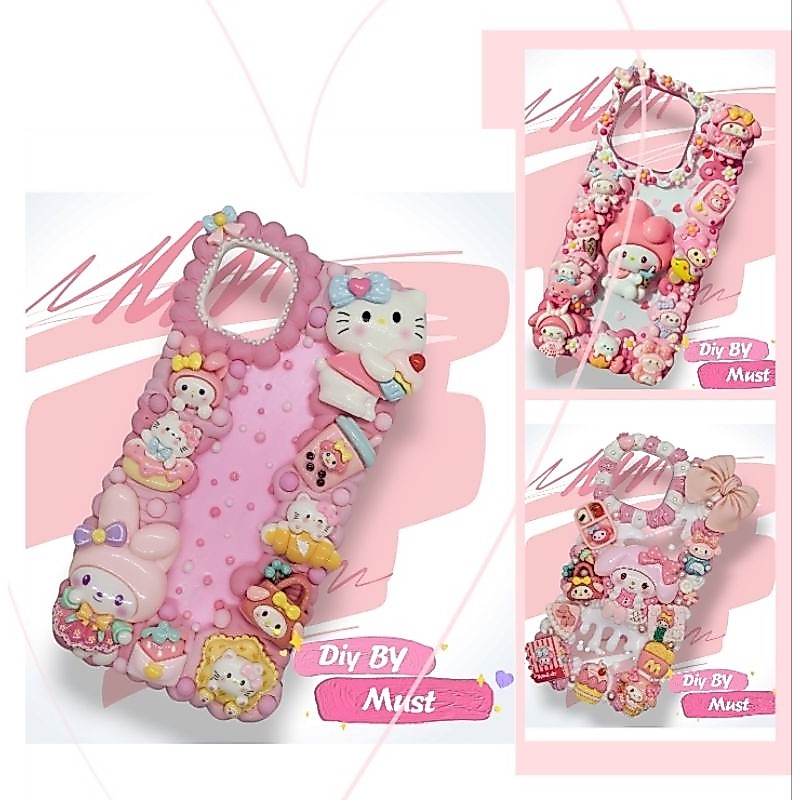เคสโทรศัพย์มือถือ,รับสั่งทำเคสโทรศัพย์ทุกรุ่น (สนใจสั่งทำทักแชท สอบถามก่อนสั่งซื้อสินค้านะคะ🥰)