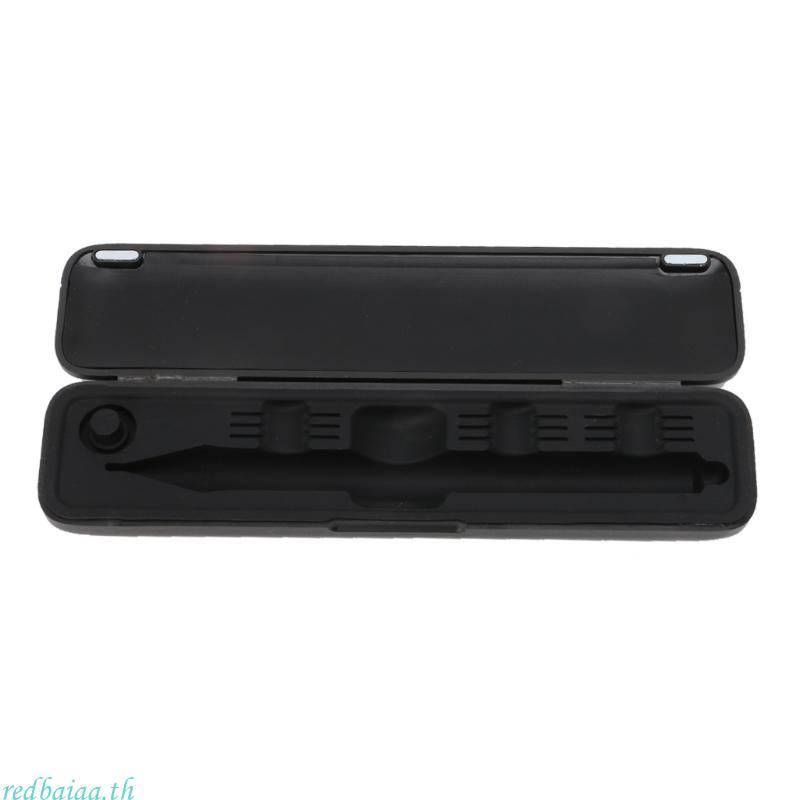 Redbaiaa แท็บเล็ตสําหรับปากกาสัมผัสสําหรับปากกา Tab LP-1-0K LP-180-0K LP-190-0K KP-501E 503E 504E