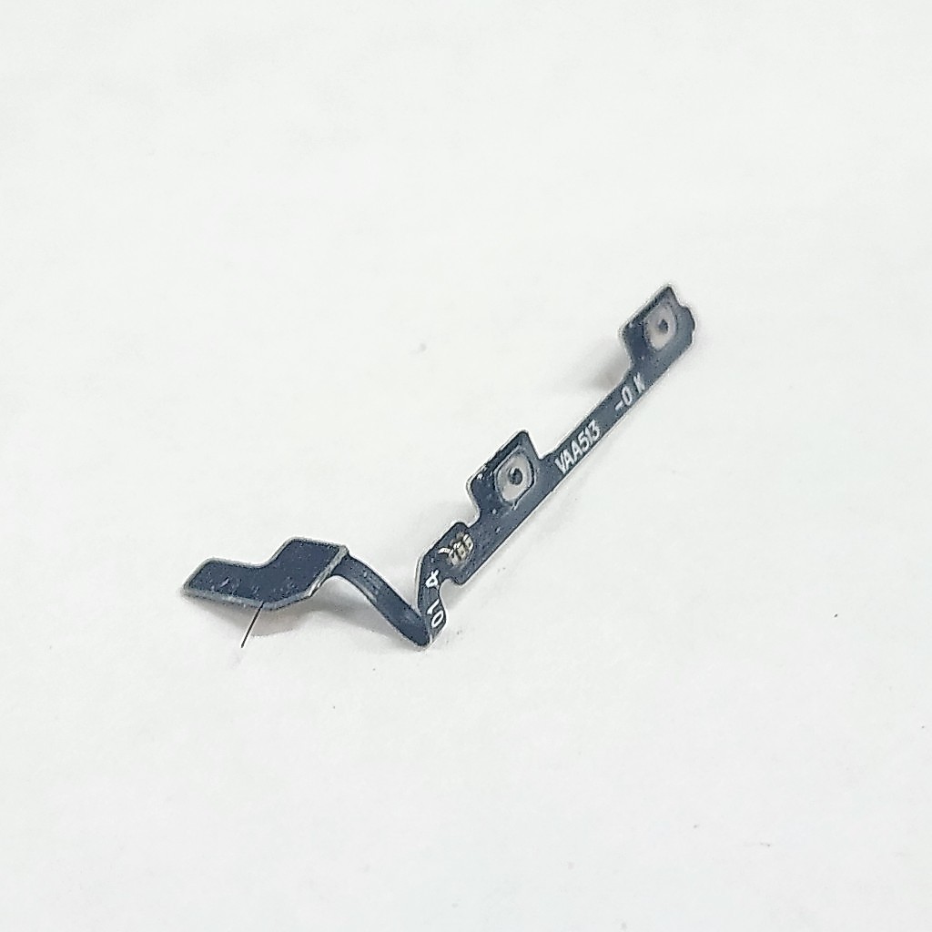 Volume Cable / OnePlus 11 5G Volume Control Key Cable แกะ