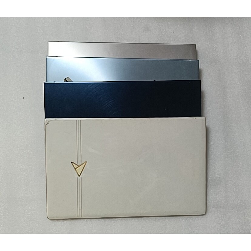 เหมาะสําหรับ Asus UX334U U334U UX334F U3600F เปลือกหน้าจอสายเคเบิลกล้องสายเคเบิลแบน