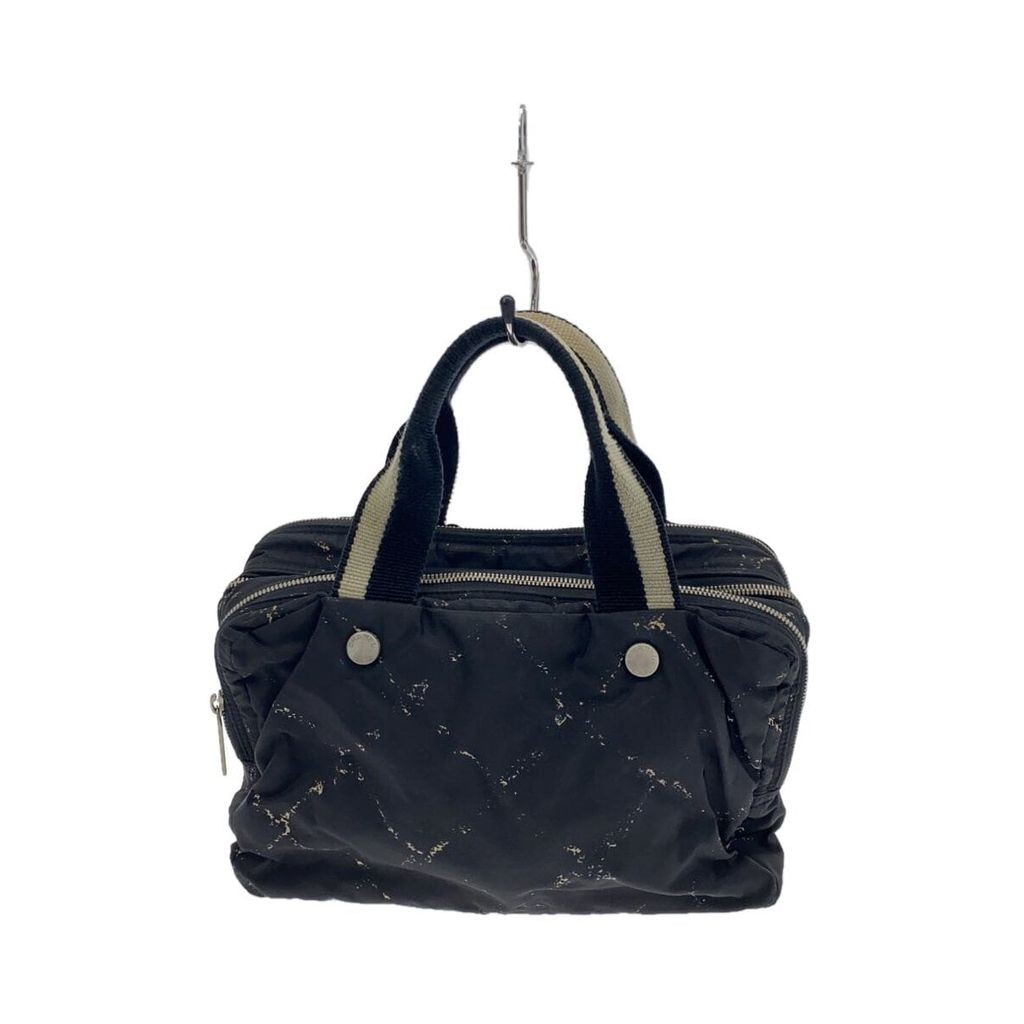 CHANEL other bags -- BLK Direct from Japan Secondhand