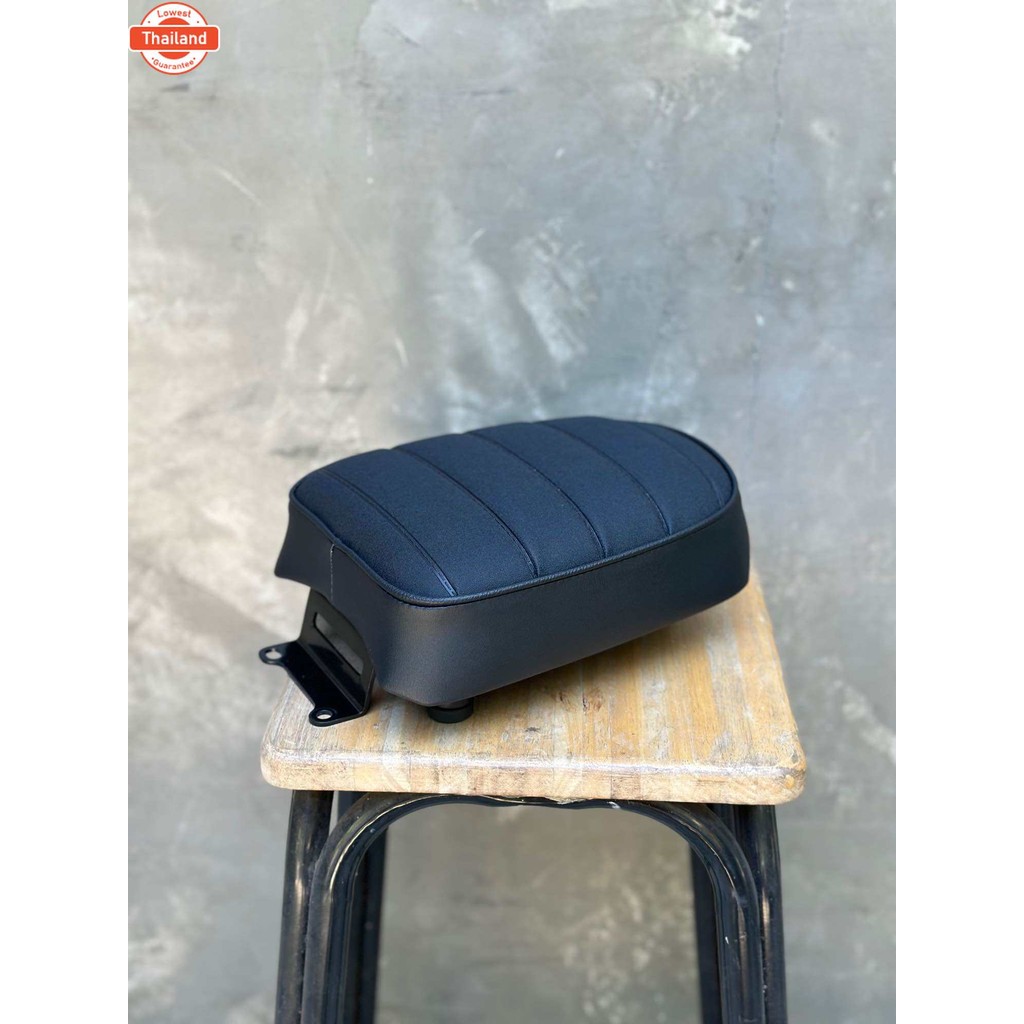 หนังเาะ หน้า-หลัง Yamaha PG-1 Japan Style  Upholstery fabric