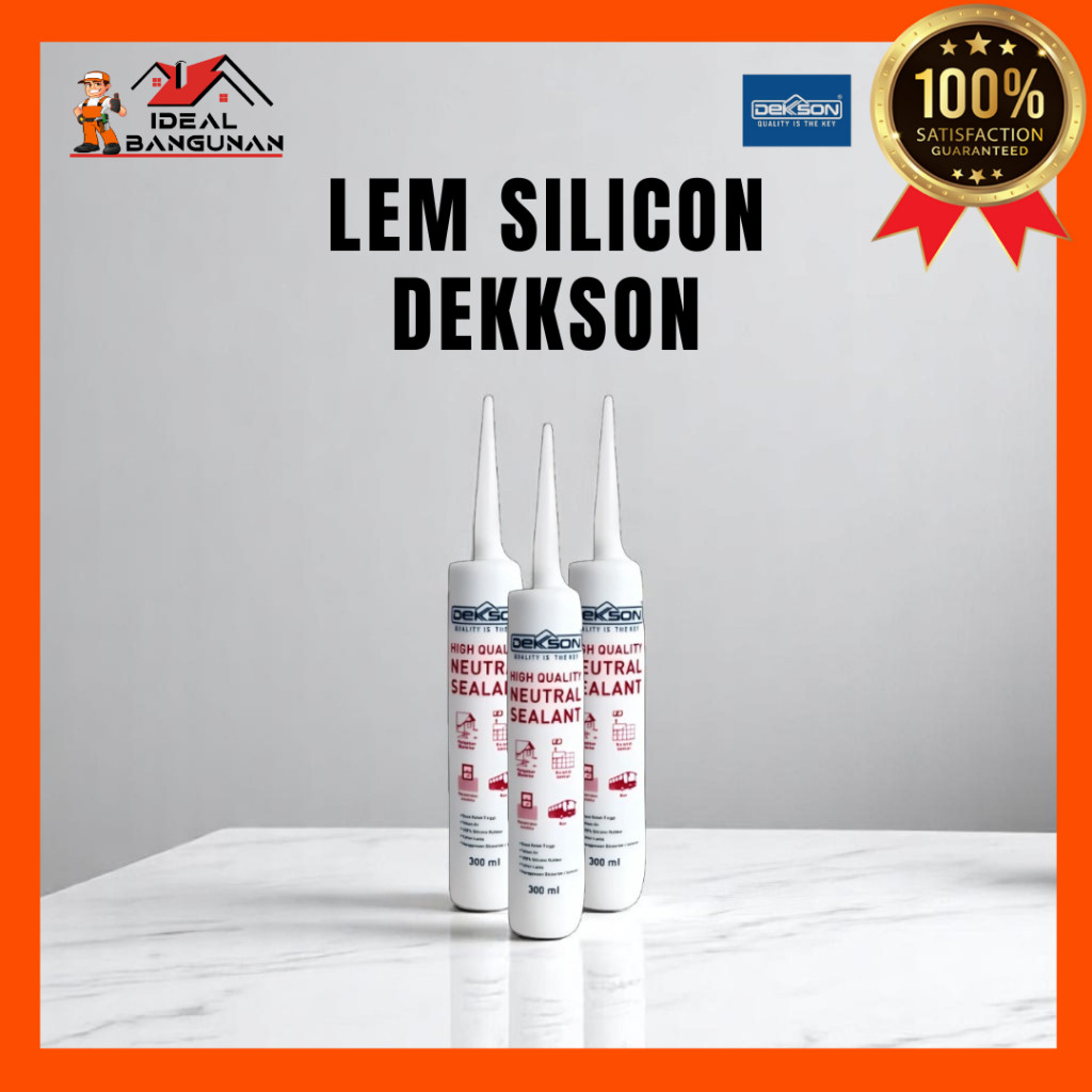 กาวนิกเกิล | GLUE GLUE GLUE GLUE GLUE