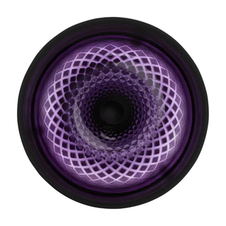 HARMAN KARDON Aura Studio 4 ลำโพงบลูทูธ สีดำ