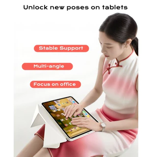 KENKE iPad กรณีแท็บเล็ตหมุนที่ถอดออกได้แม่เหล็กสําหรับ iPad 2026 Air Pro 11 นิ้ว 2024 Air 13 "M2 M3 pro 12.9 mini 6/ mini 7 a17 pro กรณี iPad 10th gen 11 A16 Air 4/5/6/7 air 8 เคสไอแพด หมุน 360 case ipad