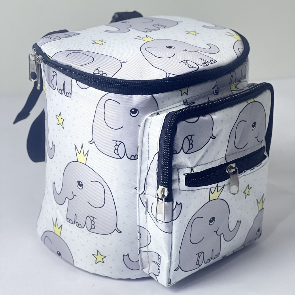 好v16ขนาดใหญ่ความจุพองพองพองรถกระเป๋าเดินทางเด็กที่ดีที่สุดv16ความจุขนาดใหญ่รถเด็กรถเข็นแขวน20250830