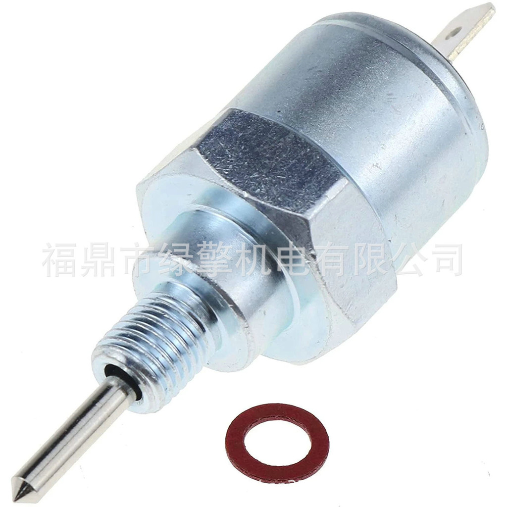 สําหรับ John Deere M120522 240 265 F710 GT242 GT275 LX172 LX176