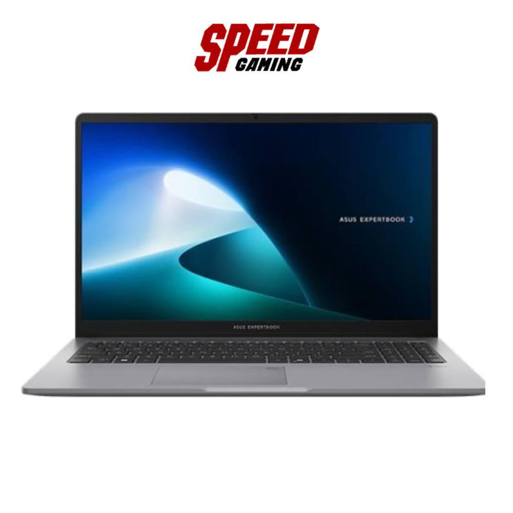 ASUS EXPERTBOOK P1 (P1503CVA-S71748WS) | Intel Core i7-13620H | Notebook (โน็ตบุ็ค) By Speed Gaming