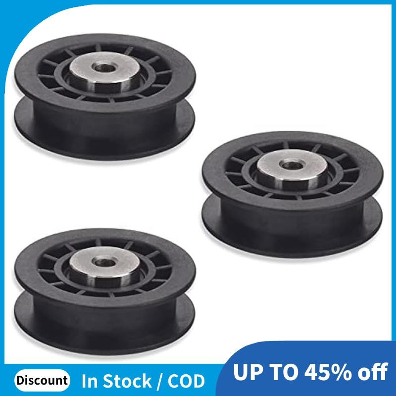 581904001 สําหรับ HU675AWD, HU725AWD สําหรับ PR675AWD, PR675AWD 581904001