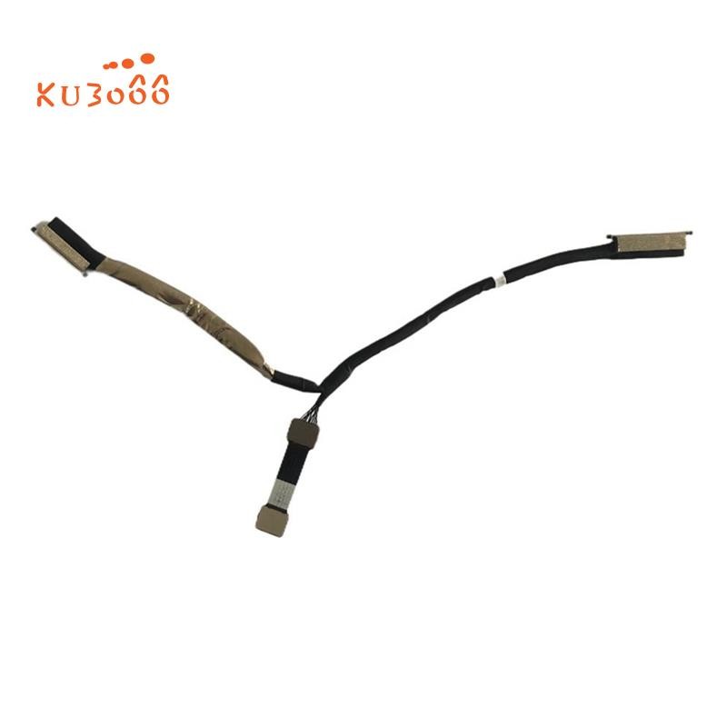 สายสัญญาณGimbalสําหรับDJI Avata 2 Drone Video TransmissionสัญญาณสําหรับDJI Avata 2 Gimbalอะไหล่ซ่อม