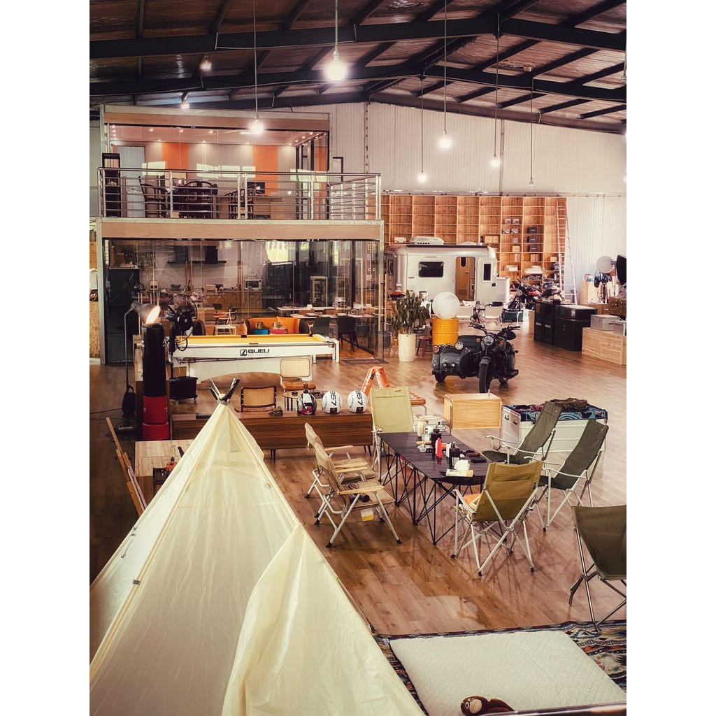 MAGFORCE MAGFORCE 7119A Magic Exchange 19 Stalker กลางแจ้งมัลติฟังก์ชั่กระเป๋าเป้สะพายหลังกระเป๋ากล้