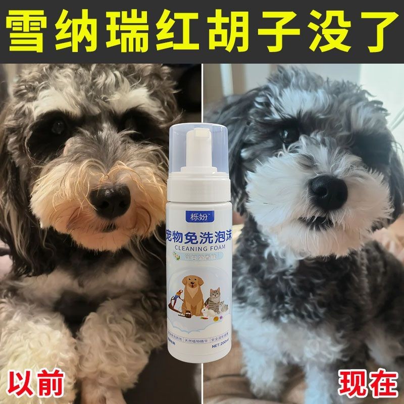 Schnery Mouth Hair Go Red Beard Schnery Go Red Beard Schnery Hair Go Red Beard, Schnery Mouth Hair G