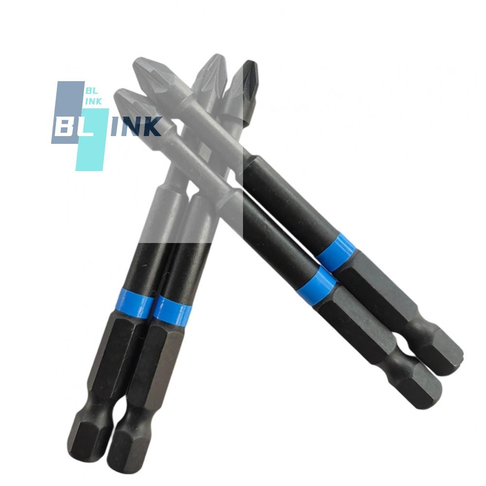 PZ1 PZ2 PZ3 Bits ความแม่นยําสูง Minimizing Bit แกว่ง Phosphating Treatment