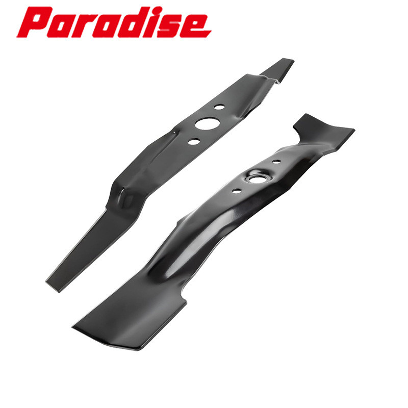 ใบมีดเครื่องตัดหญ้า เครื่องตัดหญ้า Honda72511-VK6-000 & 72531-VH7-000